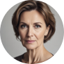 Dr. Emma Wilson